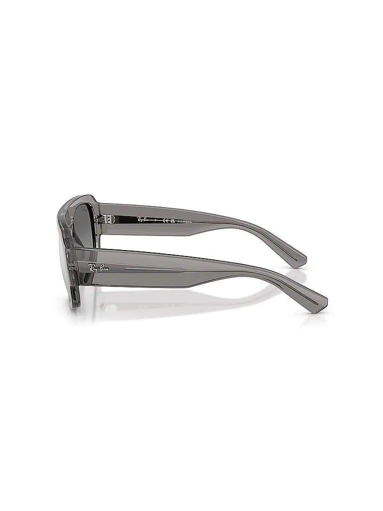 RAY BAN | Sonnenbrille 0RB2218/55 | 