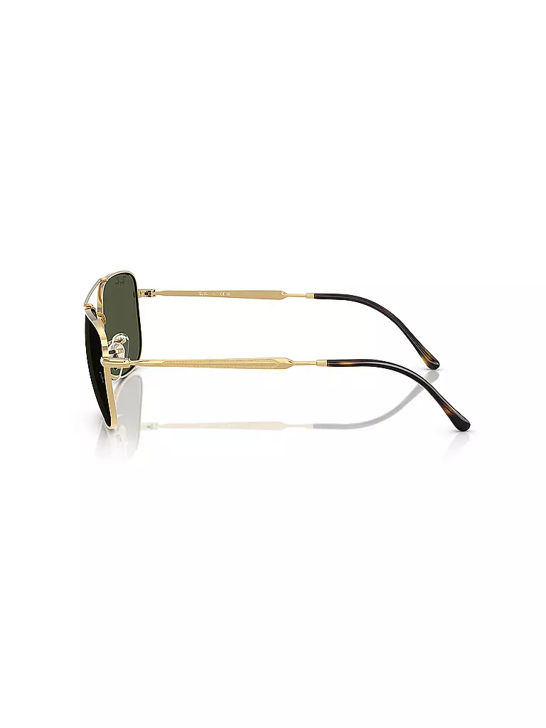 RAY BAN | Sonnenbrille 0RB3755/62 | 