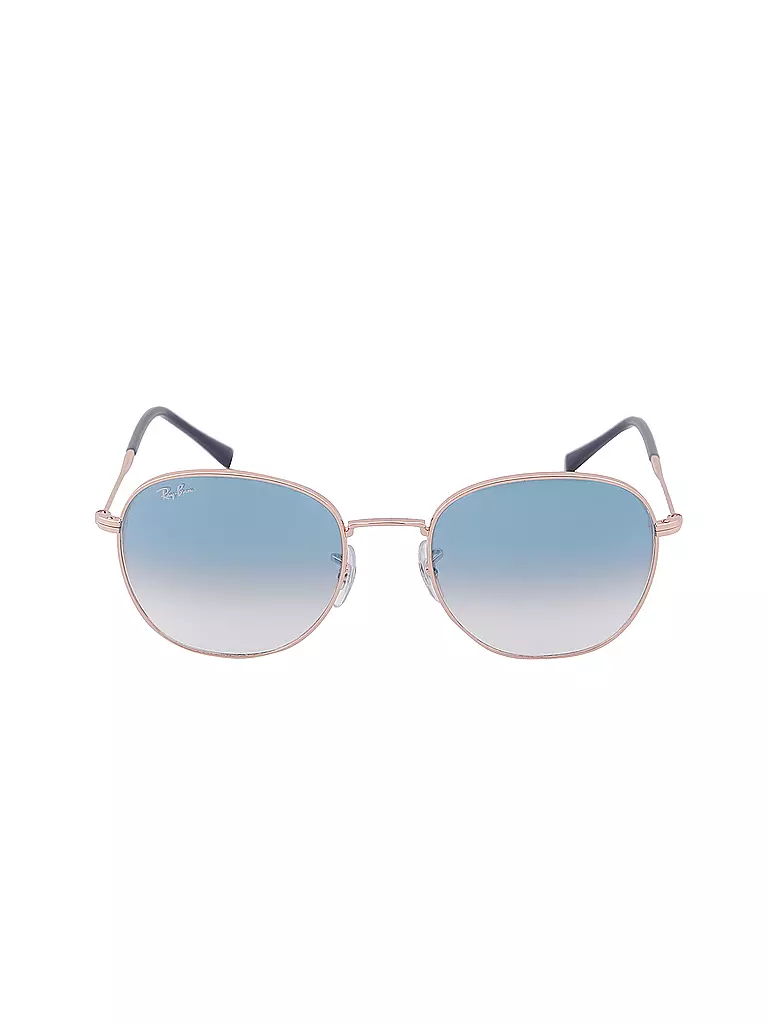 RAY BAN | Sonnenbrille 0RB3809/55 | 