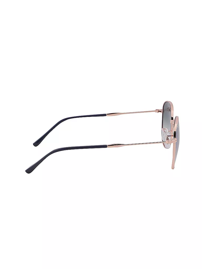 RAY BAN | Sonnenbrille 0RB3809/55 | 