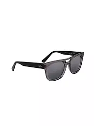 RAY BAN | Sonnenbrille 0RB4426/54 | Noir
