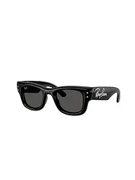 RAY BAN | Sonnenbrille 0RB4940B/47 | Noir