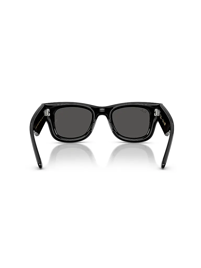 RAY BAN | Sonnenbrille 0RB4940B/47 | 