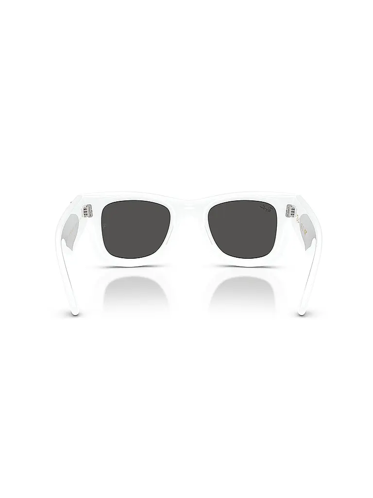 RAY BAN | Sonnenbrille 0RB4940B/47 | 