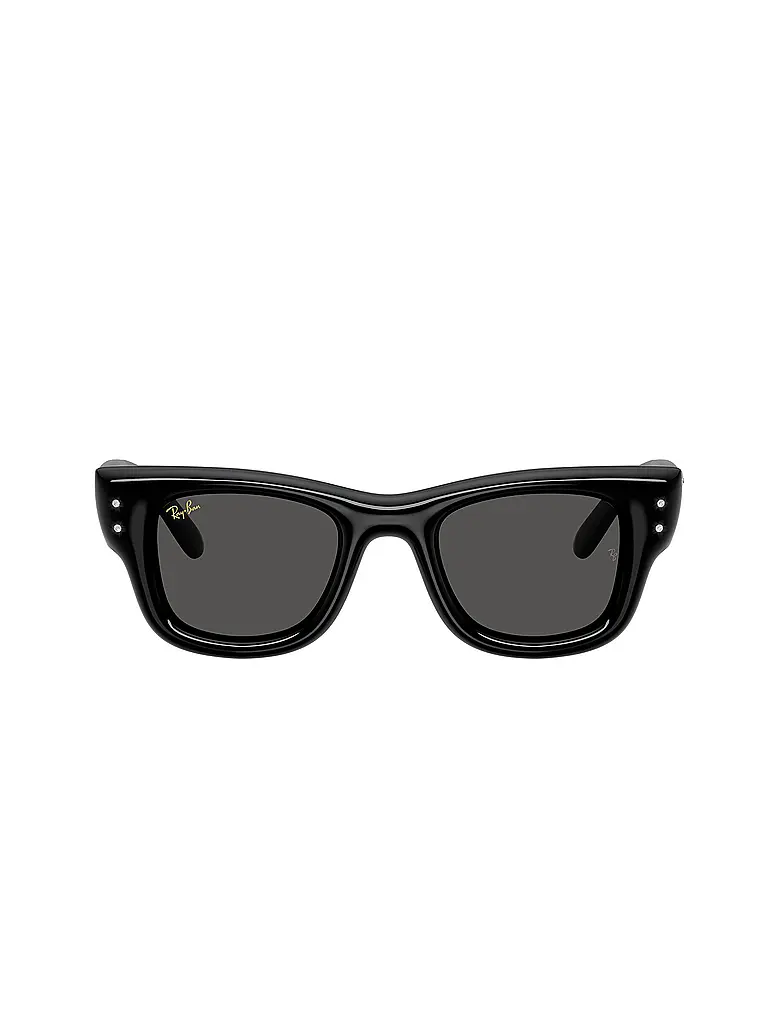RAY BAN | Sonnenbrille 0RB4940B/47 | 