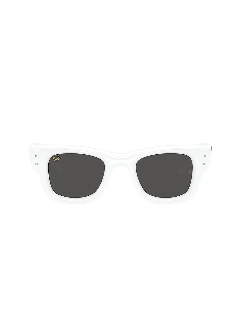 RAY BAN | Sonnenbrille 0RB4940B/47 | 