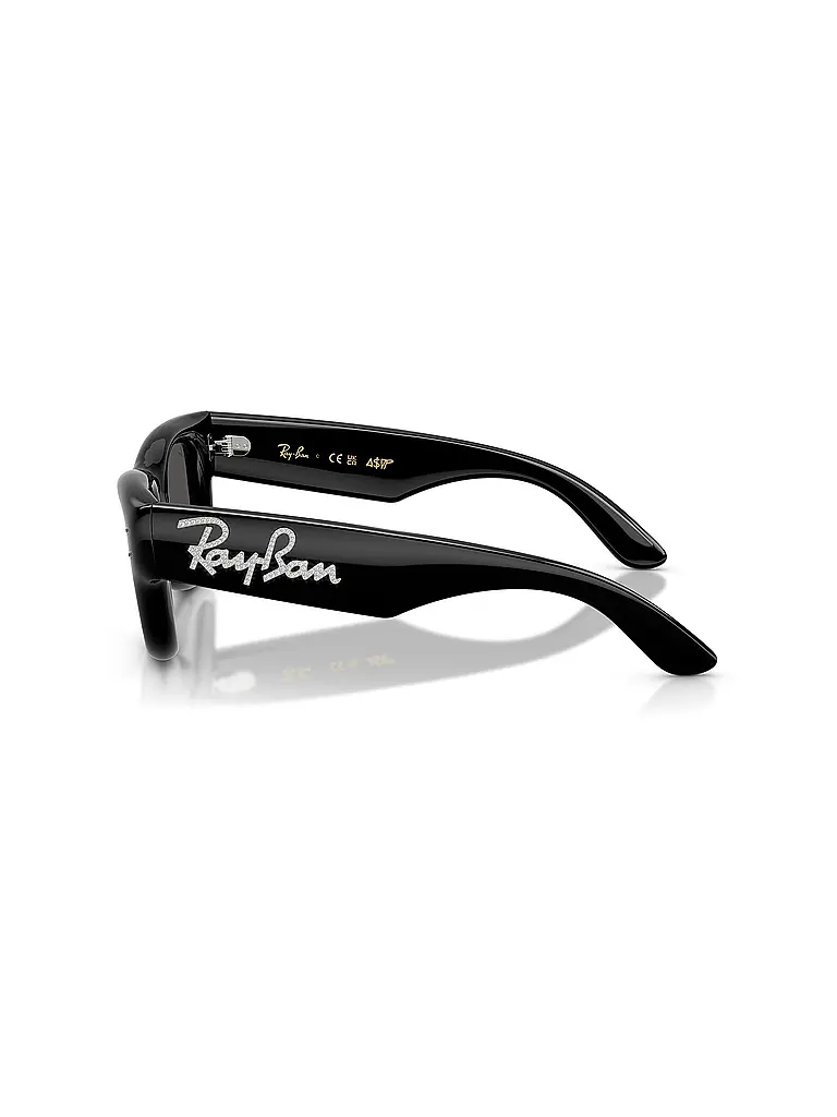 RAY BAN | Sonnenbrille 0RB4940B/47 | 