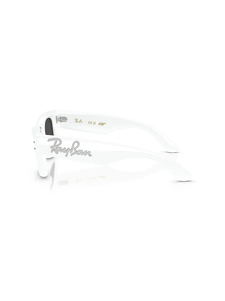 RAY BAN | Sonnenbrille 0RB4940B/47 | 