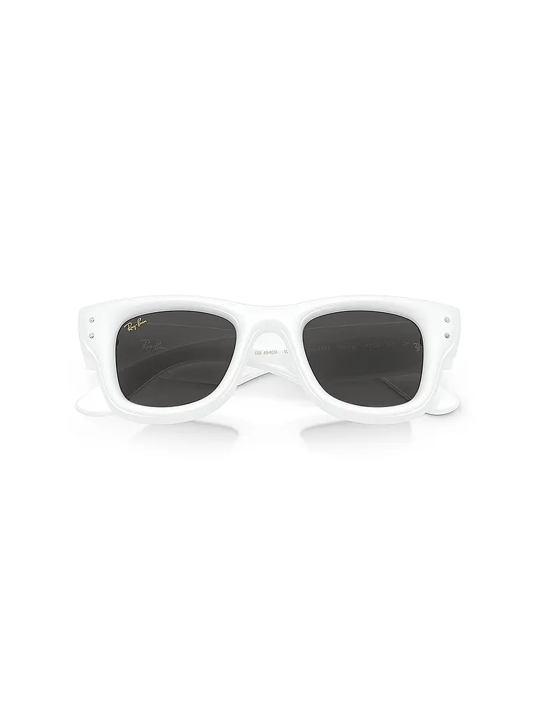RAY BAN | Sonnenbrille 0RB4940B/47 | 