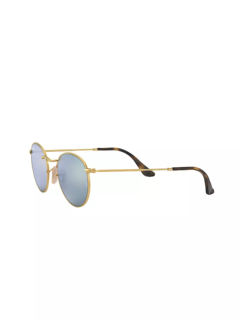 RAY BAN | Sonnenbrille 3447N/50 | Or