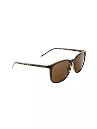RAY BAN | Lunettes de soleil RB4387/56 (639980) | Marron
