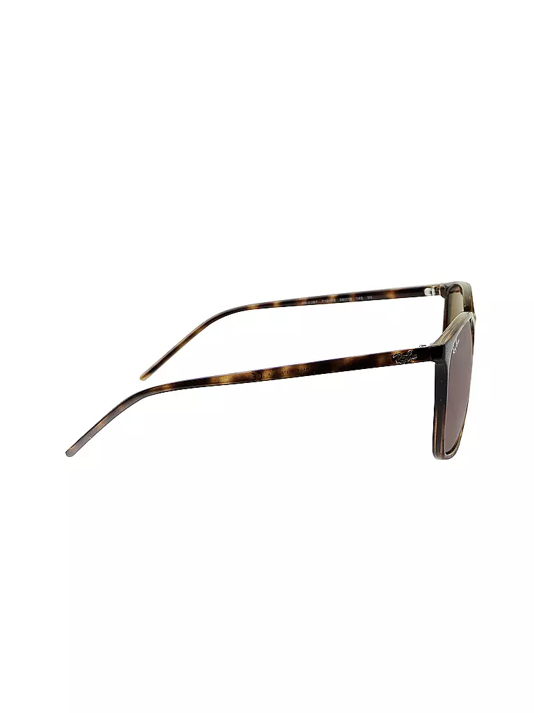 RAY BAN | Sonnenbrille RB4387/56 (710/73) | 