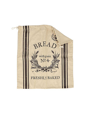 RBV BIRKMANN | Sac à pain rectangulaire 38 cm