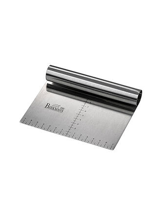 RBV BIRKMANN | Racloir à pâte