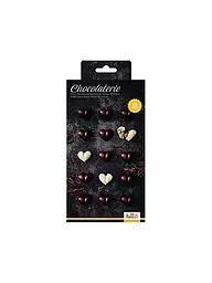 RBV BIRKMANN | Moule à chocolat Noël | Marron