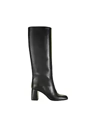 RED (V) | Bottes | Noir