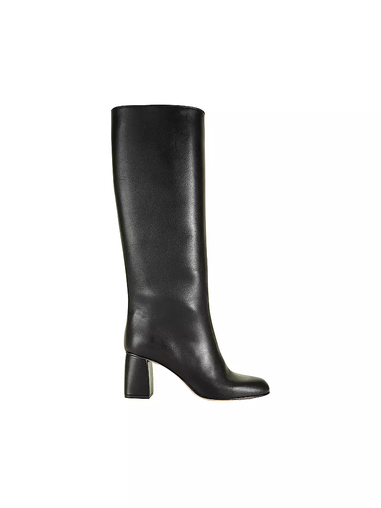RED (V) | Bottes | schwarz