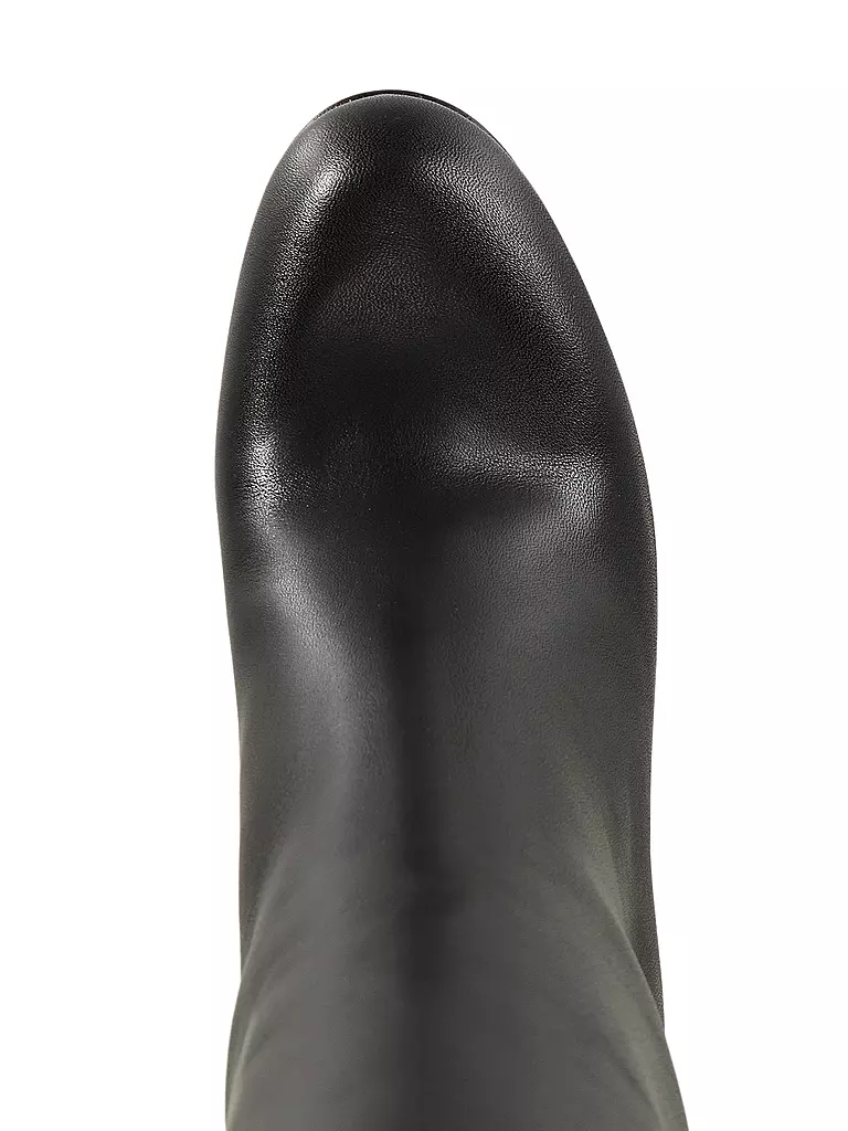 RED (V) | Bottes | 