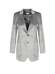 RED Valentino | Blazer | Gris