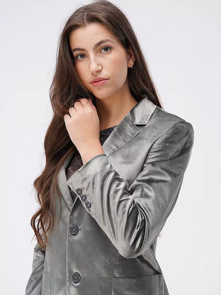 RED Valentino | Blazer | 
