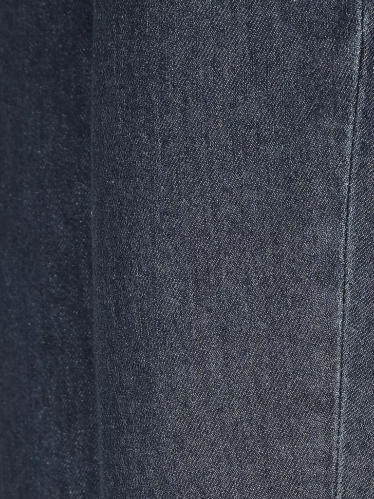 RED Valentino | Jeans Straight Fit | Bleu