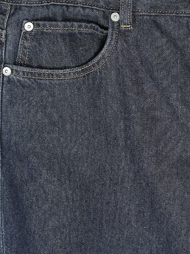 RED Valentino | Jeans Straight Fit | Bleu