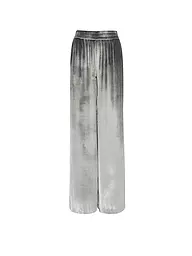 RED Valentino | Pantalon de tailleur | Gris