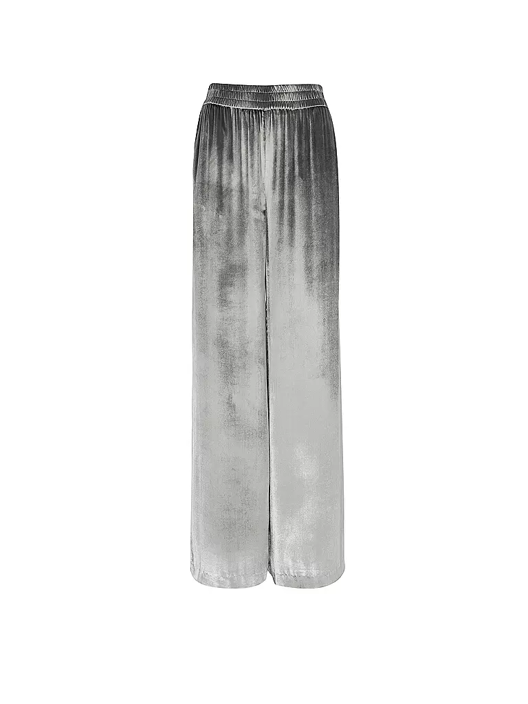 RED Valentino | Pantalon de tailleur | grau