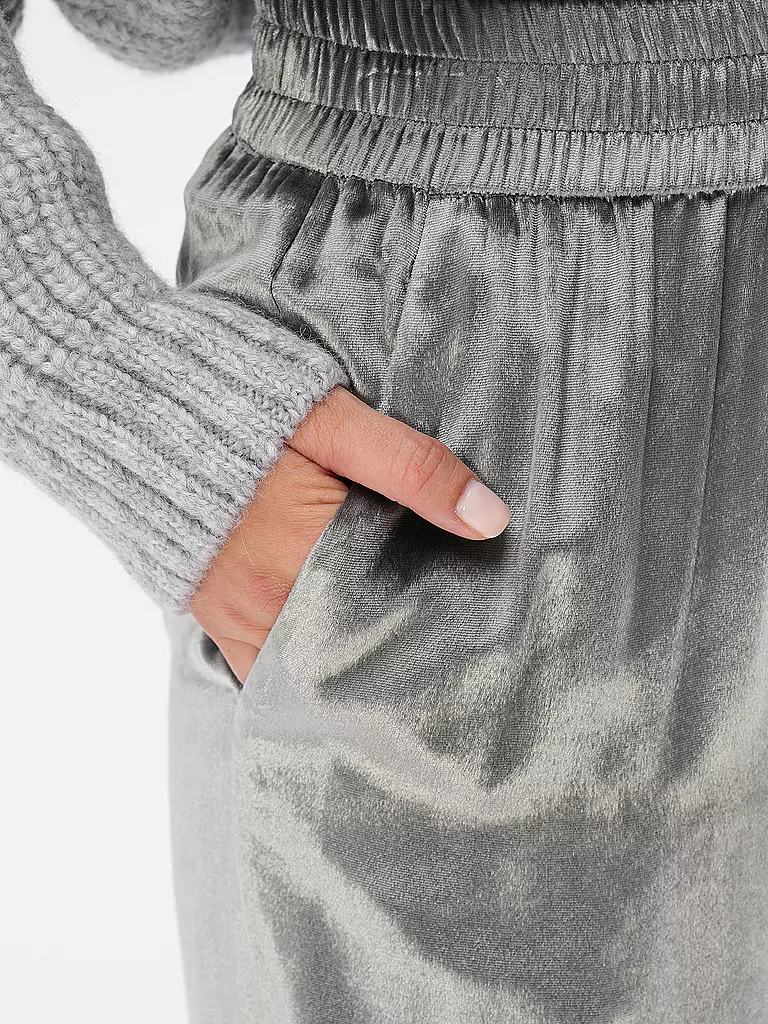 RED Valentino | Pantalon de tailleur | 