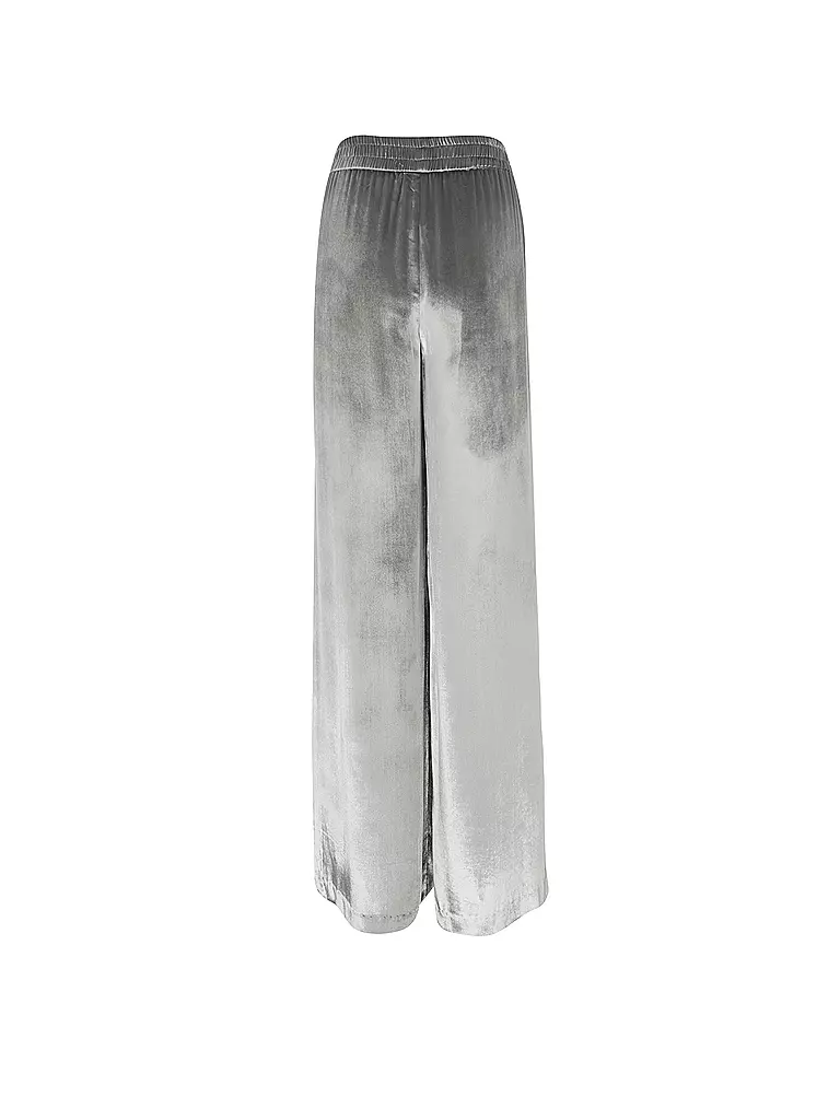 RED Valentino | Pantalon de tailleur | 