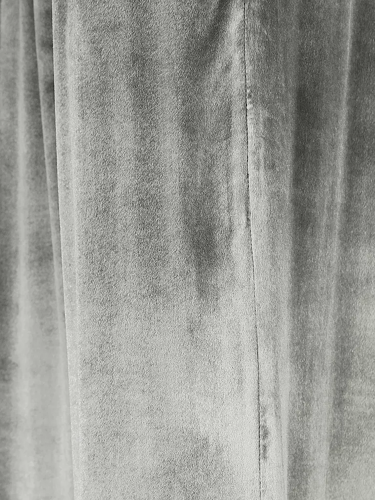 RED Valentino | Pantalon de tailleur | 