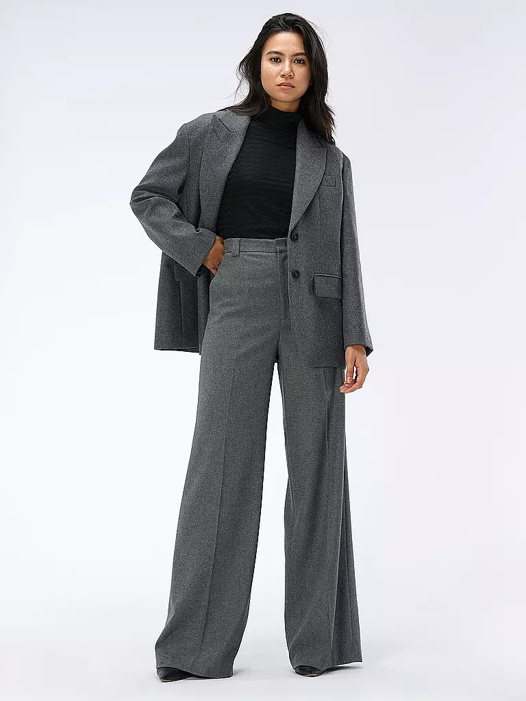 RED Valentino | Pantalon Marlene | 