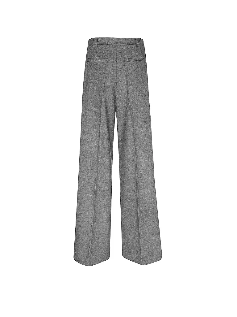 RED Valentino | Pantalon Marlene | 