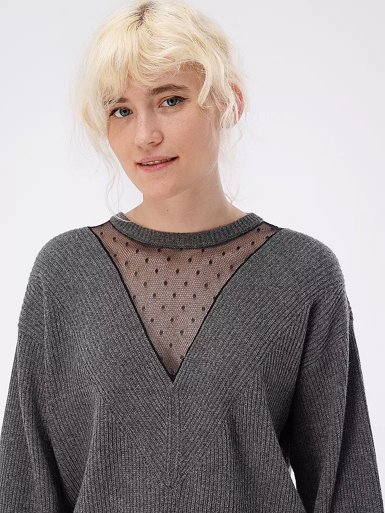 RED Valentino | Pullover | 
