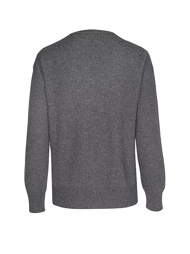 RED Valentino | Pullover | 