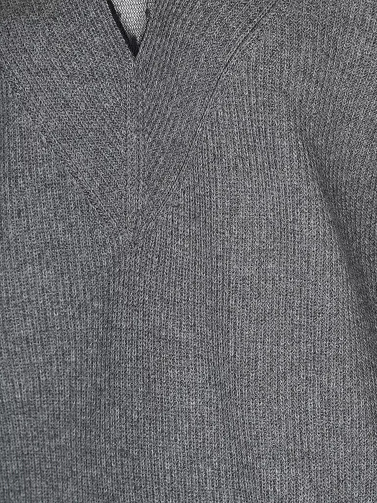 RED Valentino | Pullover | 