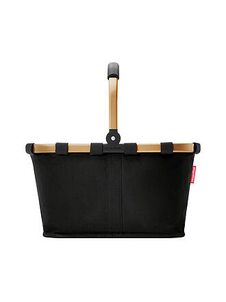 REISENTHEL | Panier de courses - Carrybag Frame