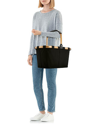 REISENTHEL | Panier de courses - Carrybag Frame