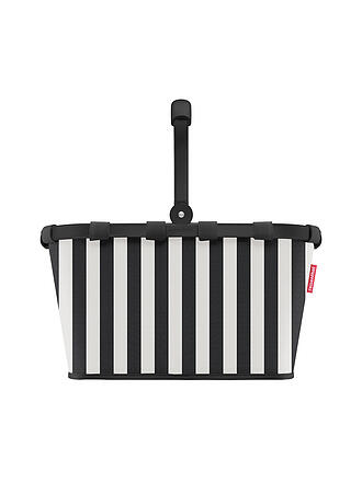 REISENTHEL | Panier de courses - Carrybag Summerstripes