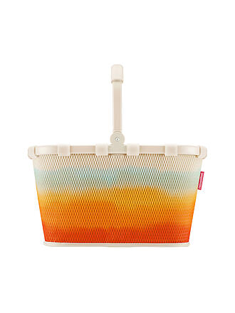 REISENTHEL | Panier de courses - Carrybag Mesh Tropiacel