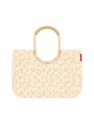 REISENTHEL | Loopshopper Large Leo