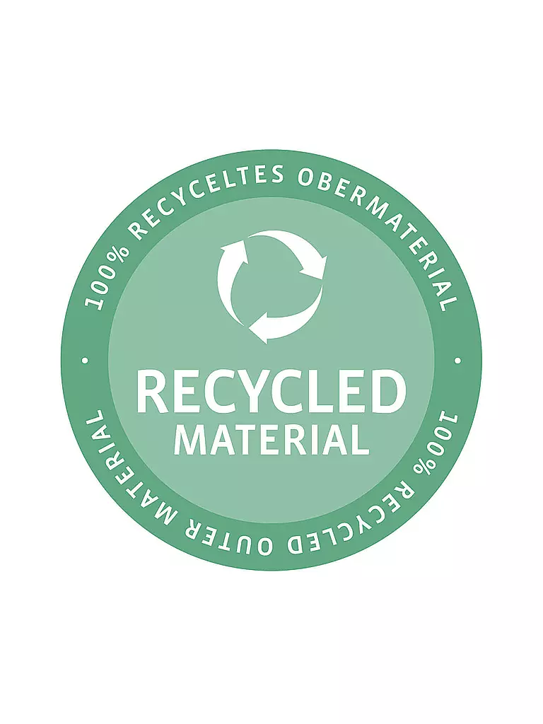 REISENTHEL | Carrycruiser Leoprint | Marron