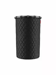 REISENTHEL | Panier à linge - Homebasket L Noir | Noir