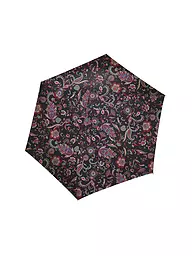 REISENTHEL | Parapluie de poche Umbrella pocket Mini Twist-silver | Multicolore
