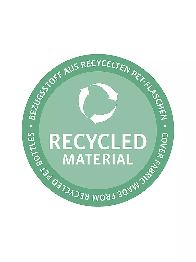 REISENTHEL | Parapluie de poche - Umbrella Pocket Mini 97cm Paisley Black | Multicolore