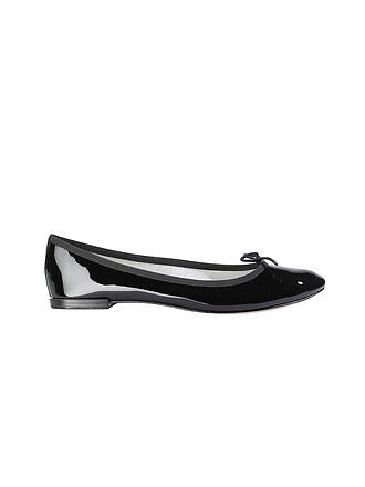 REPETTO | Ballerine CENRILLON