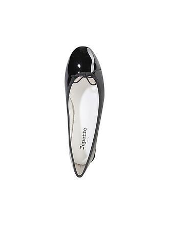 REPETTO | Ballerine CENRILLON