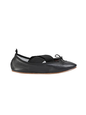REPETTO | Ballerine GIANNA