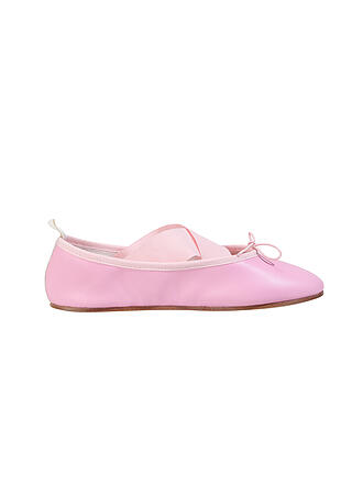 REPETTO | Ballerines GIANNA