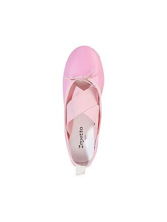 REPETTO | Ballerines GIANNA